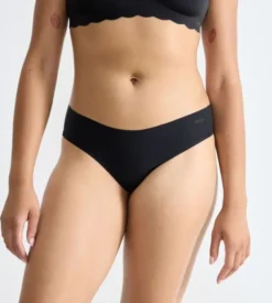 sloggi ZERO Microfibre 2. 0 Hipstring