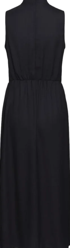 SLParis Nadeya Dress