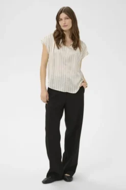 SLParis top