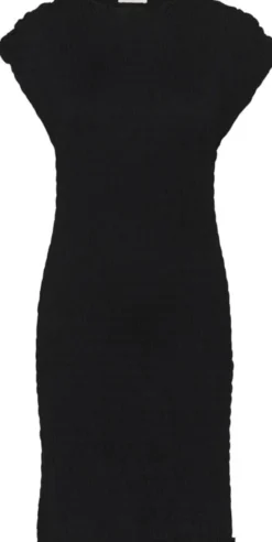 SLShacia Dress