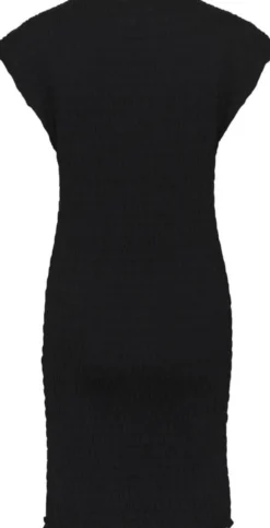 SLShacia Dress