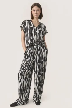 SLSharola Pants