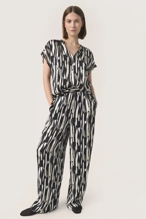 SLSharola Pants