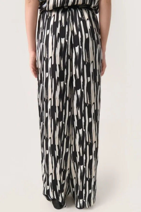 SLSharola Pants