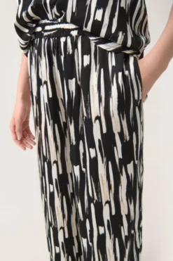SLSharola Pants