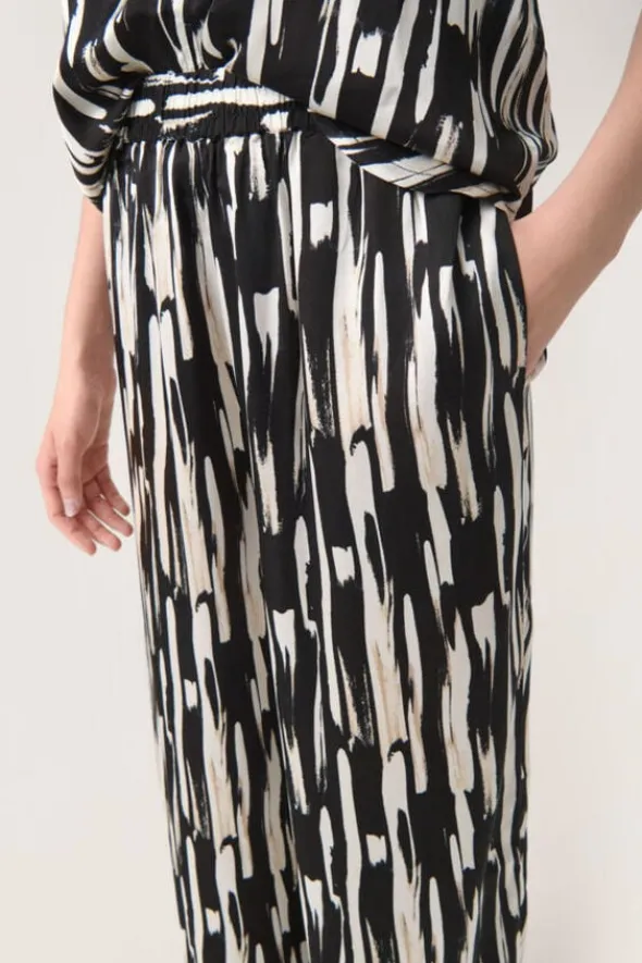 SLSharola Pants