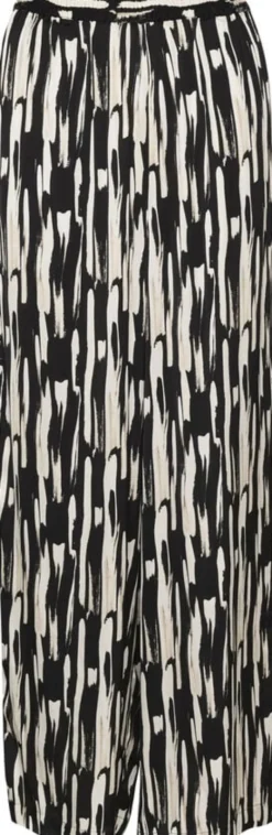 SLSharola Pants