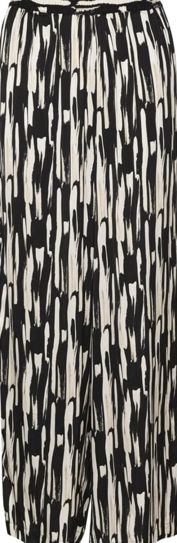 SLSharola Pants