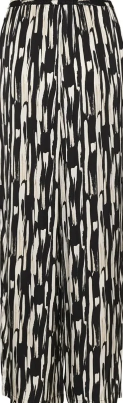SLSharola Pants