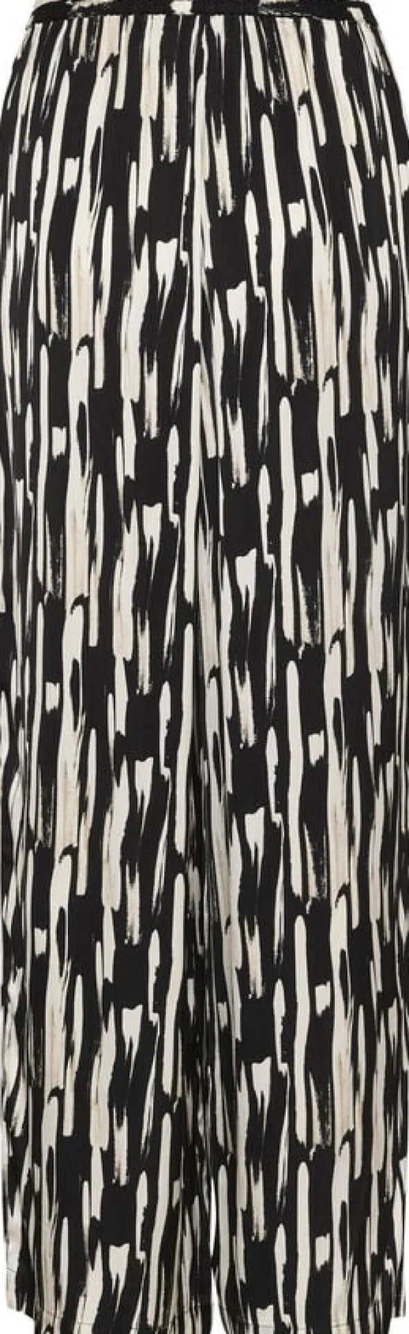 SLSharola Pants