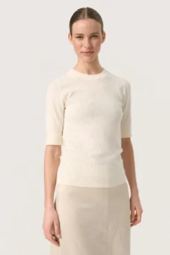 SLSpina Tee