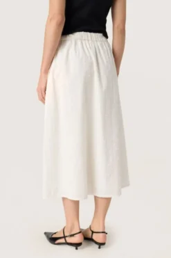 SLSunela Skirt