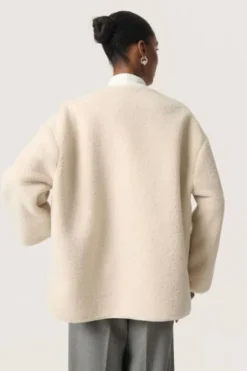 SLThalassa Jacket