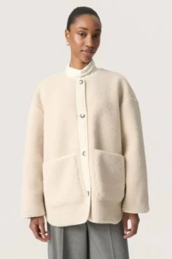 SLThalassa Jacket