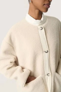 SLThalassa Jacket