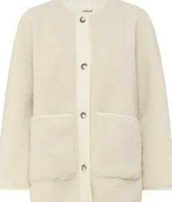 SLThalassa Jacket