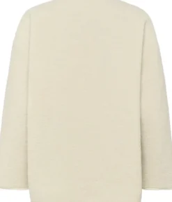 SLThalassa Jacket