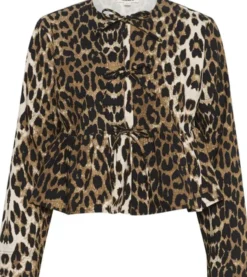 SLXala Shirt Blouse LS