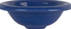 Small bowl Porto