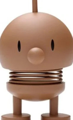 Small Bumble - Choco
