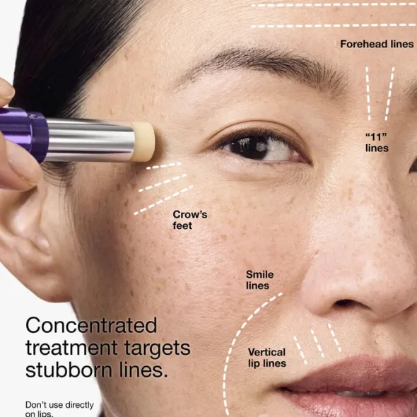 Smart Clinical Repair AM/PM Retinoid Balm