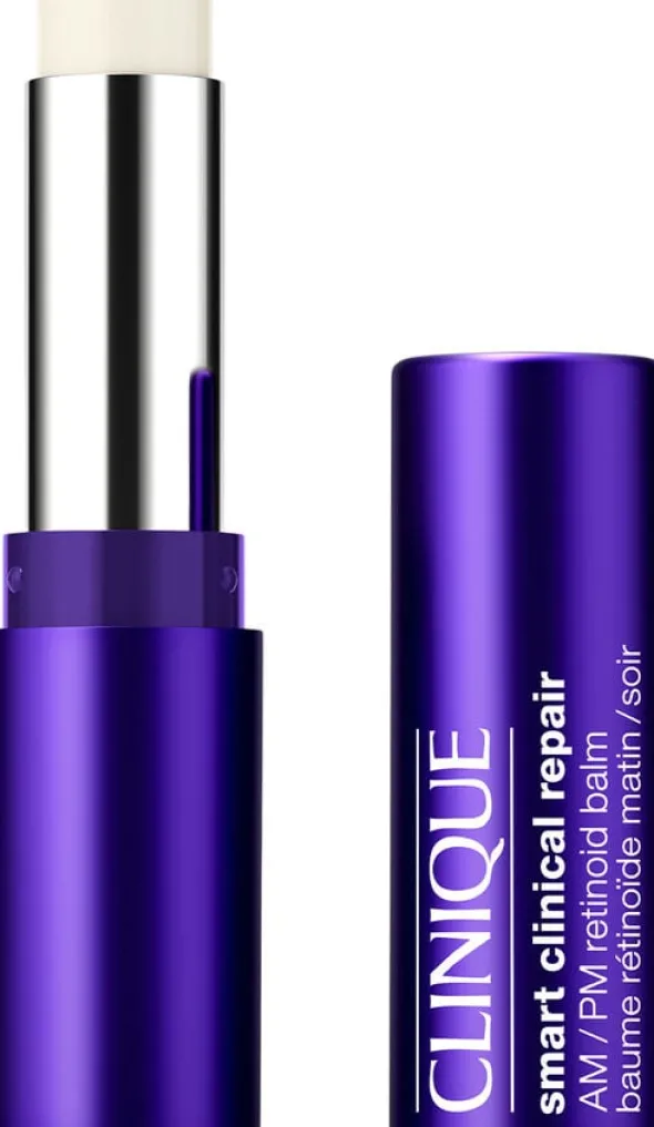 Smart Clinical Repair AM/PM Retinoid Balm