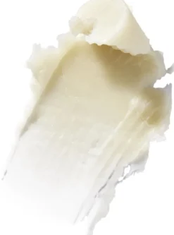 Smart Clinical Repair AM/PM Retinoid Balm