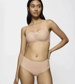 Smart Invisible Maxi