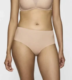 Smart Invisible Maxi