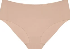 Smart Invisible Maxi