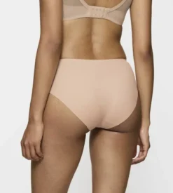 Smart Invisible Maxi