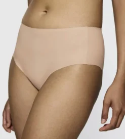 Smart Invisible Maxi