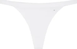 Smart Natural Brazilian String