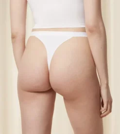 Smart Natural Brazilian String