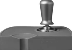 Smeg ECTS01 tamper set