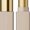 Smooth Blur Contour Stick - Contour Stick