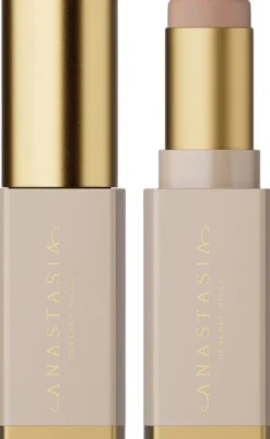 Smooth Blur Contour Stick - Contour Stick