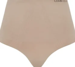 Smooth Comfort Sculpting high-waisted full brief