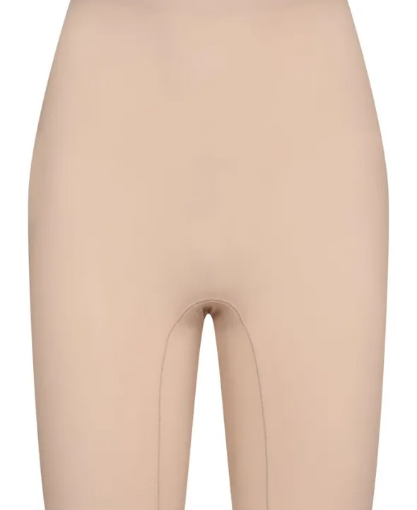 SMOOTHEASE INVISIBLE COMFORT SHORT