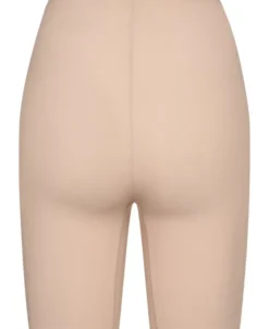 SMOOTHEASE INVISIBLE COMFORT SHORT