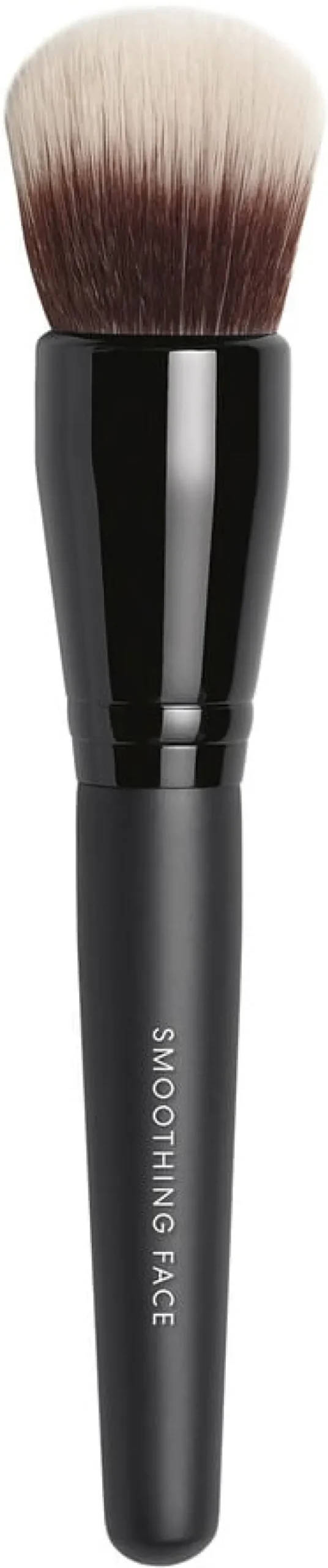 Smoothing Face Brush