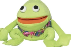 Snakkende Kaj