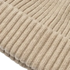 SNAP Beanie