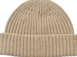 SNAP Beanie