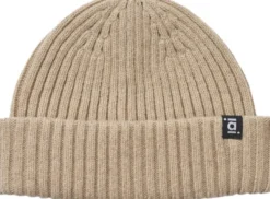 SNAP Beanie