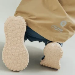 Sneaker Billie