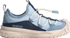 Sneaker Billie