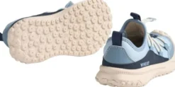 Sneaker Billie