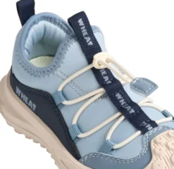 Sneaker Billie