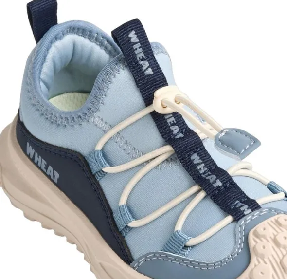 Sneaker Billie